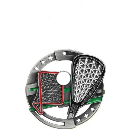 Action Xl Medals (18 Options)