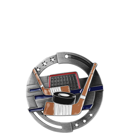 Action Xl Medals (18 Options)