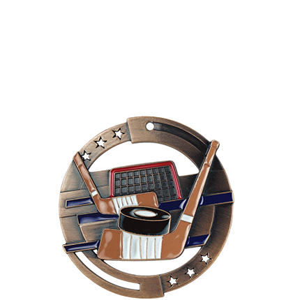 Action Xl Medals (18 Options)