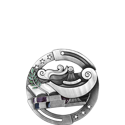 Action Xl Medals (18 Options)