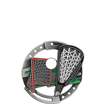 Action Xl Medals (18 Options)