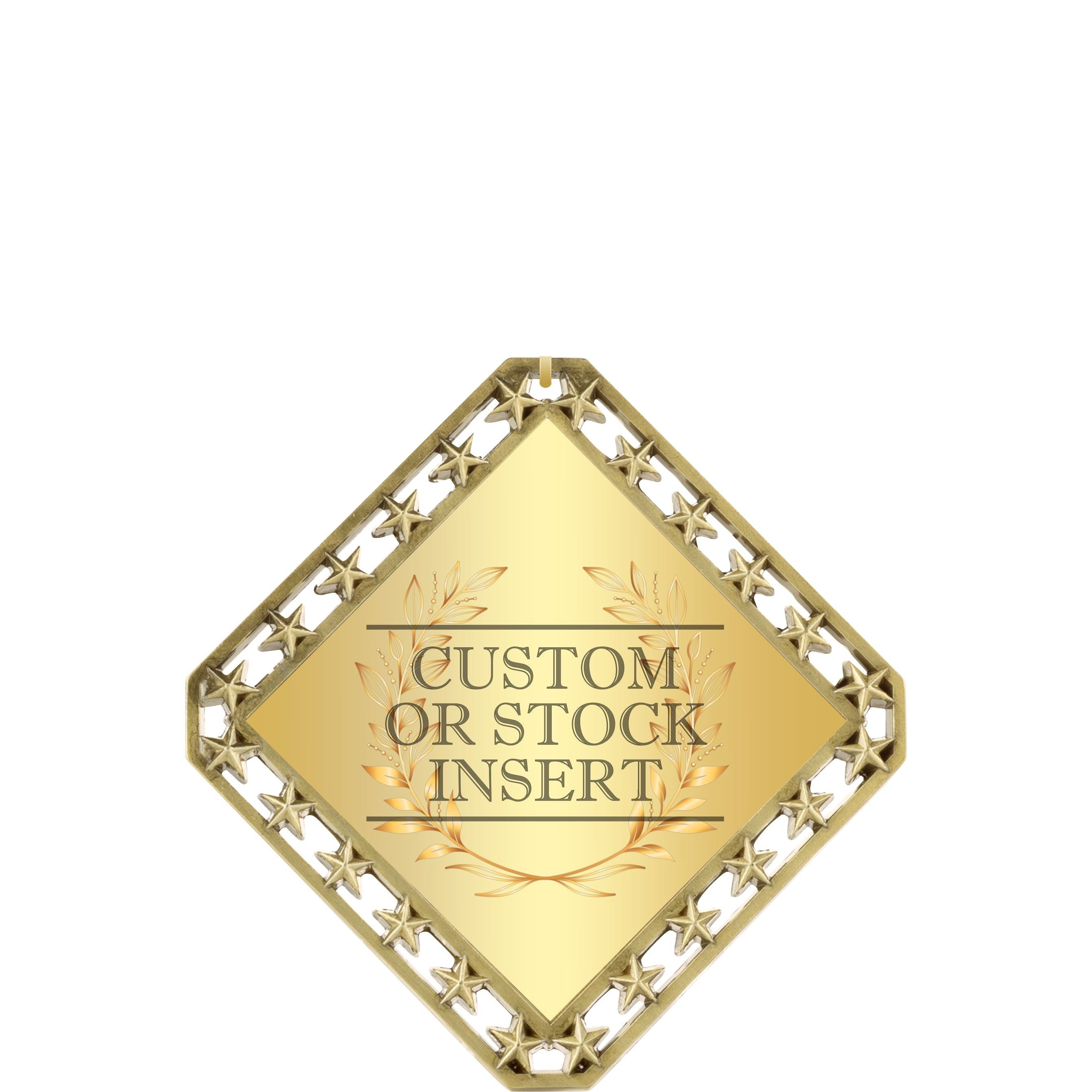 All Products | MDRT - Store