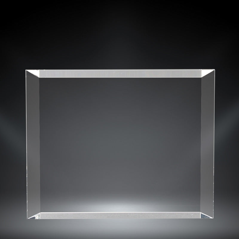 Medford Crystal