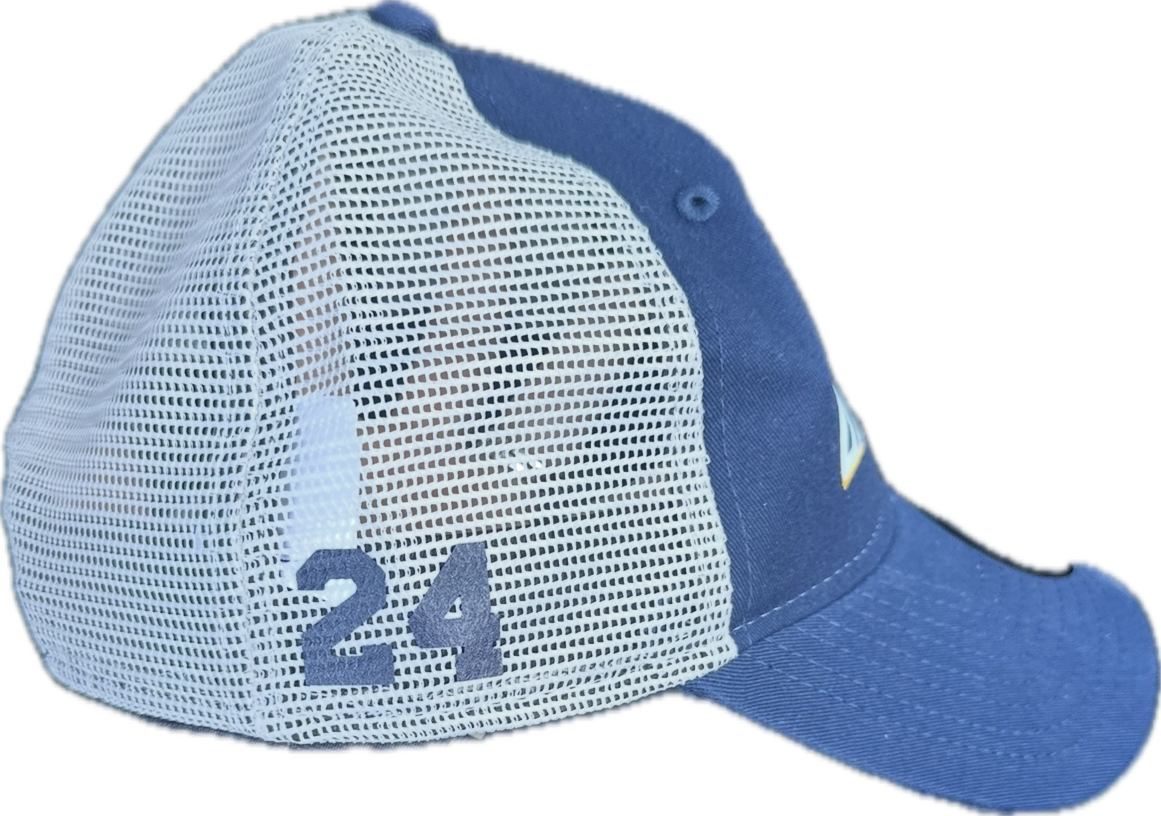 Perry Hall Gators Cap