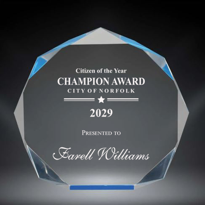 Harness the Power of Recognition | Allogram