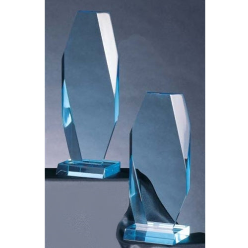 Acrylic Millennium Award