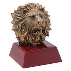 Economy Academic And Mascot Resins