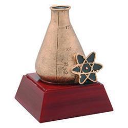Economy Academic And Mascot Resins