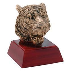 Economy Academic And Mascot Resins