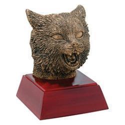 Economy Academic And Mascot Resins