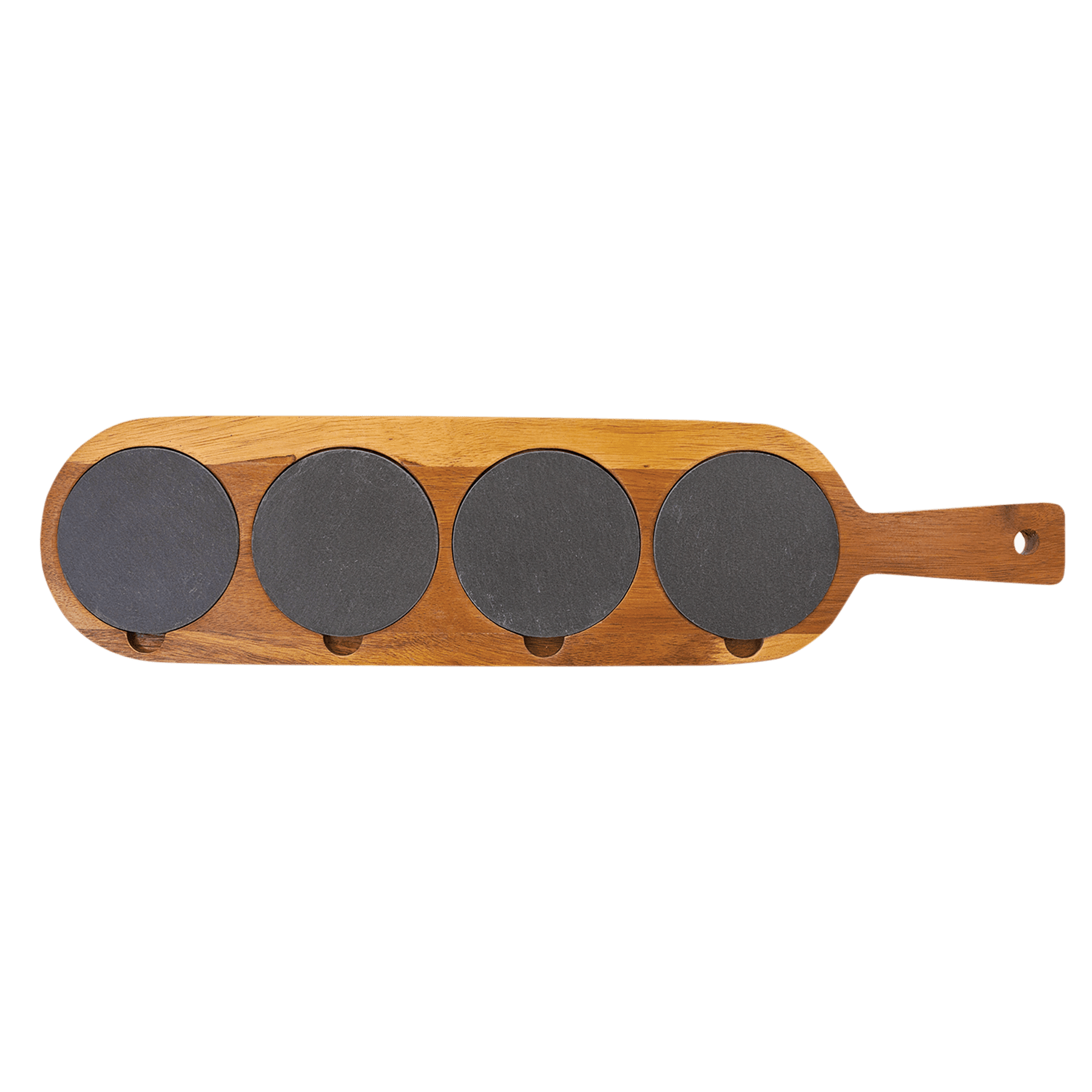 Serving Board