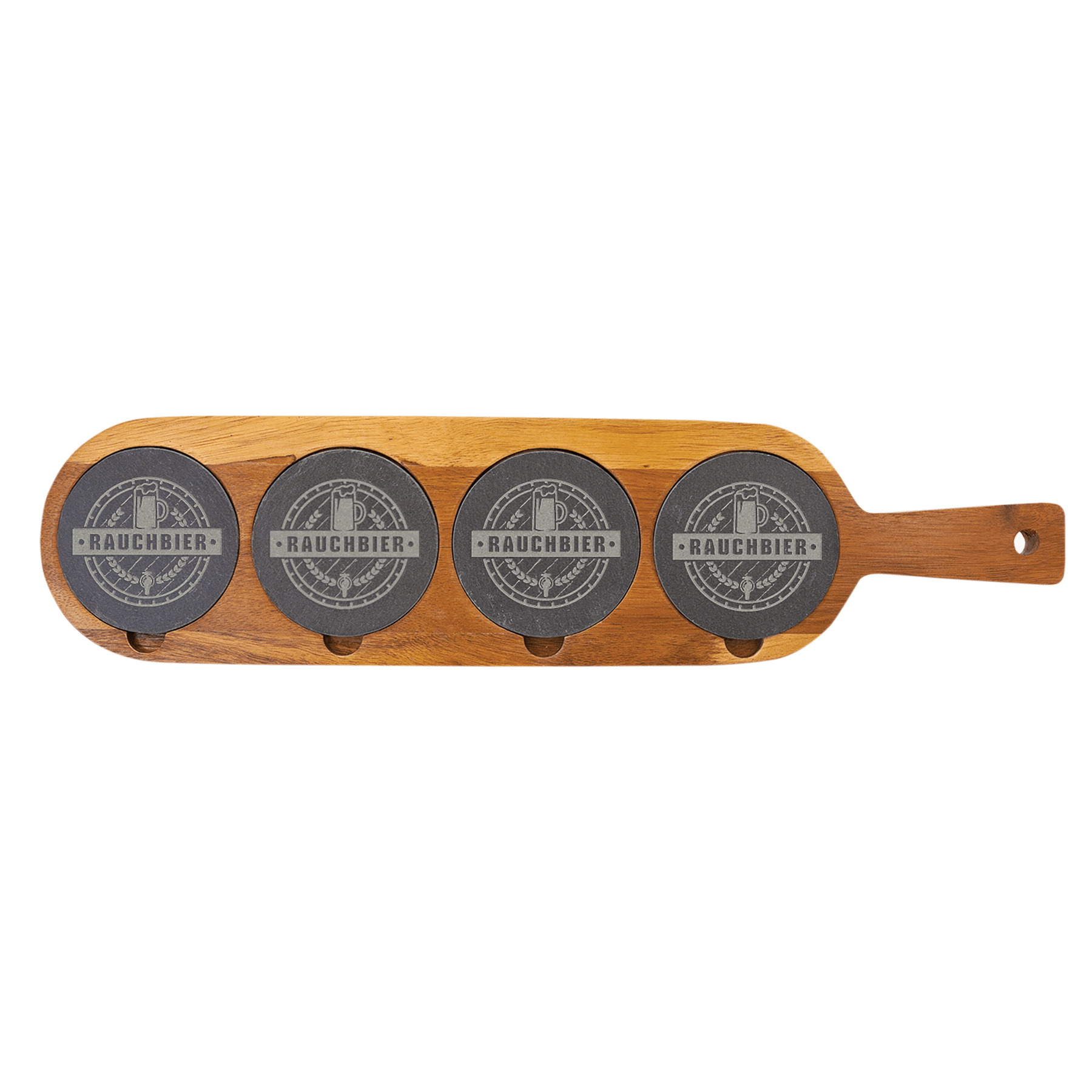 Serving Board
