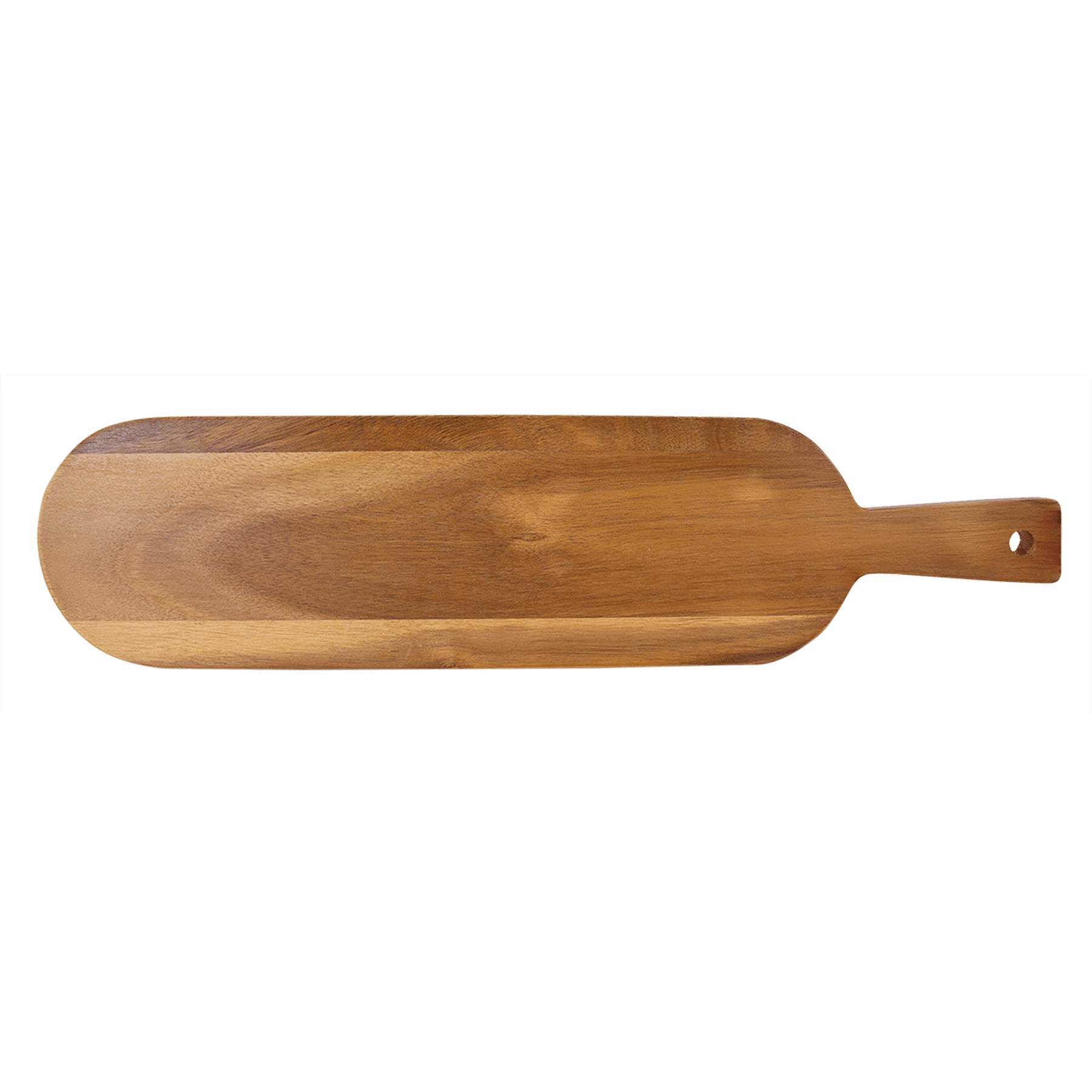 Serving Board