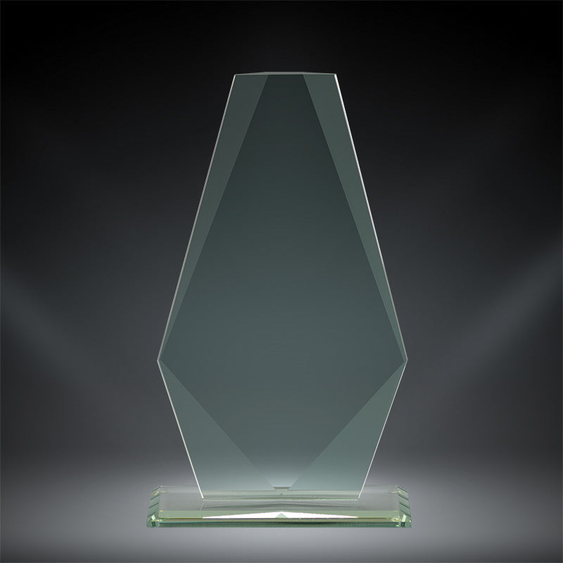 Sail Glass
