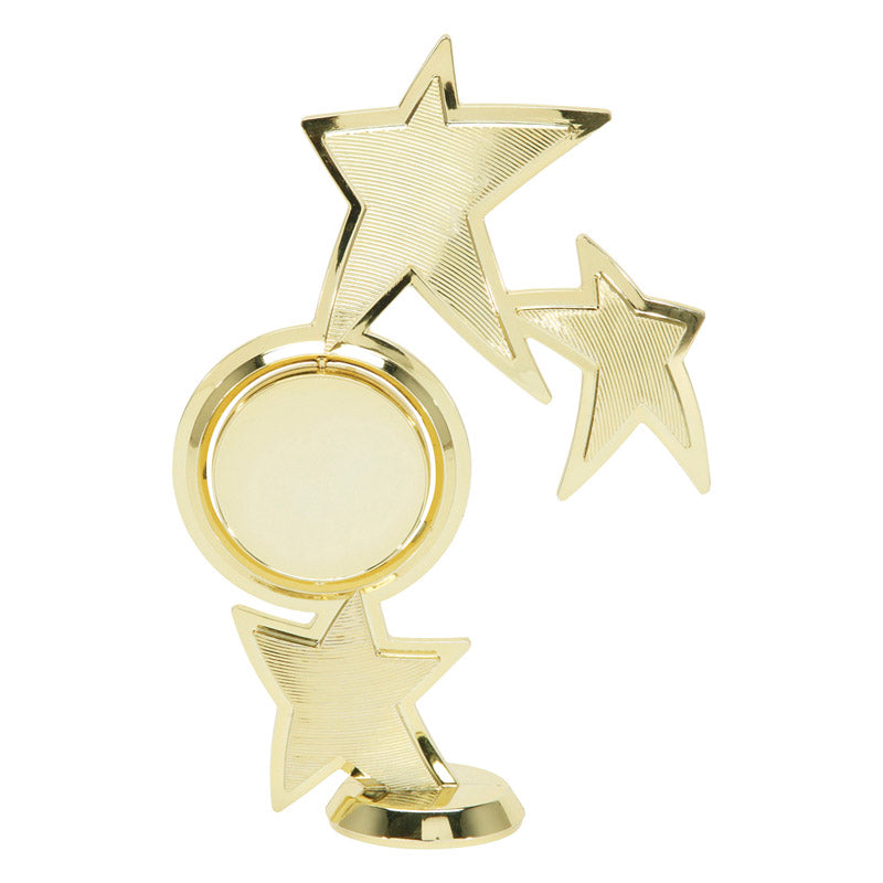 Sport Ball Stars Spinner