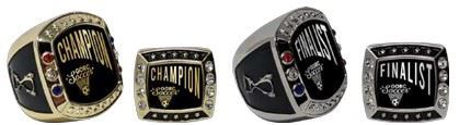 Valor Rings Stock Valor Rings