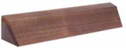 Right Angle Desk Wedge