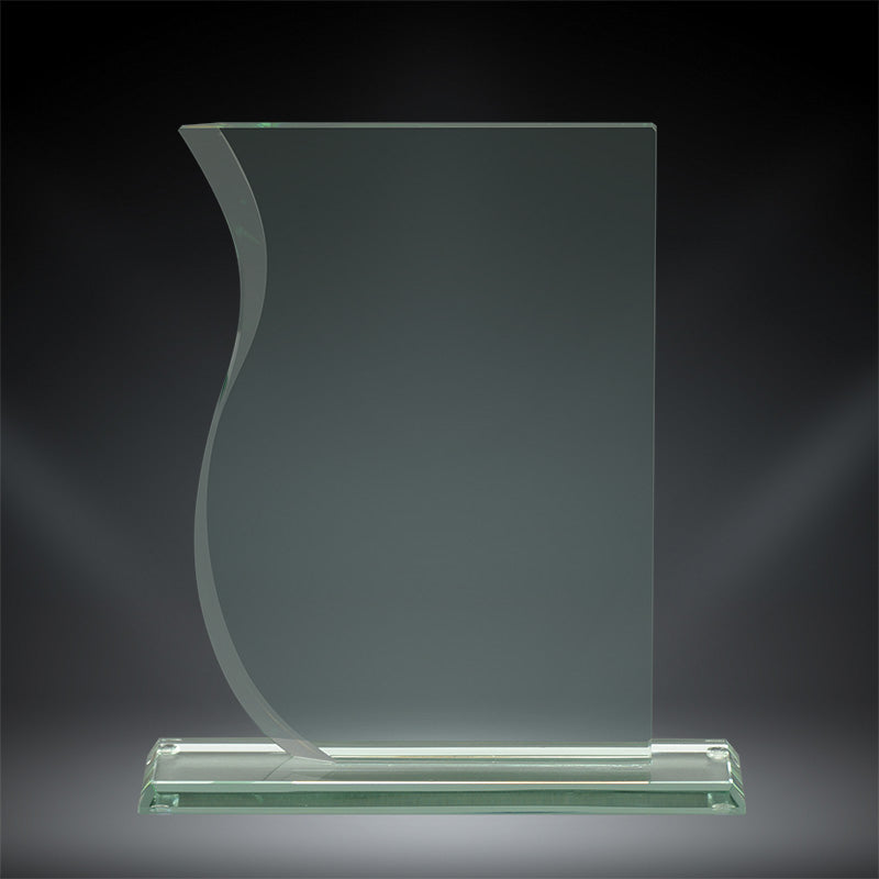 Wavefront Glass Award