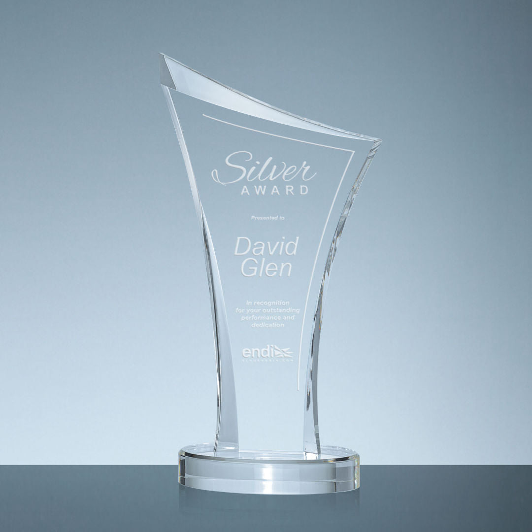 Linden Award