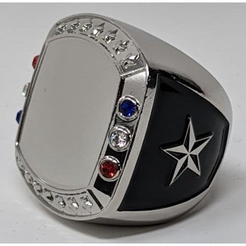 Valor Rings Stock Valor Rings