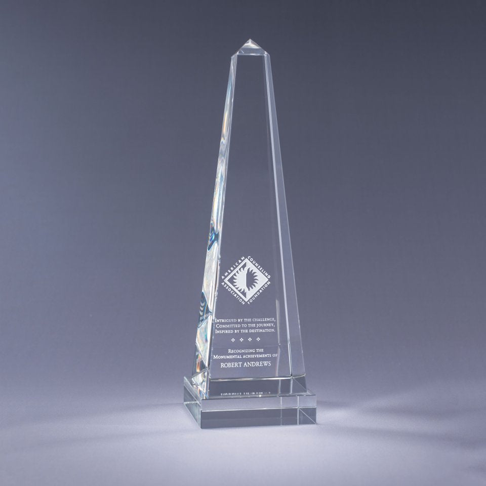 Obelisk