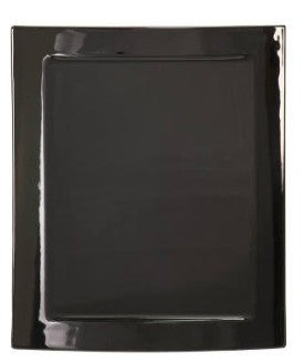 Eclipse Board With Arched Recessed Area
